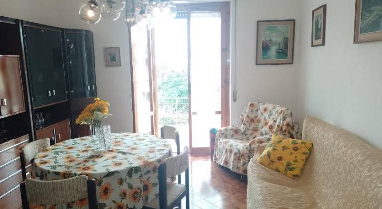Wonderful apartment | Dogs allowed — photo 2