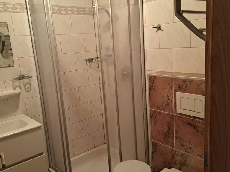 foto23