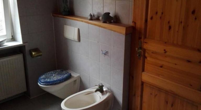 foto9