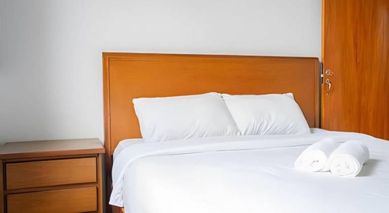 Apartment | Pets allowed in Belo Horizonte