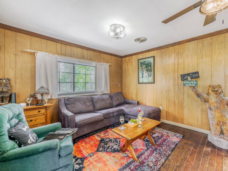 Midtown Lodge — photo 3