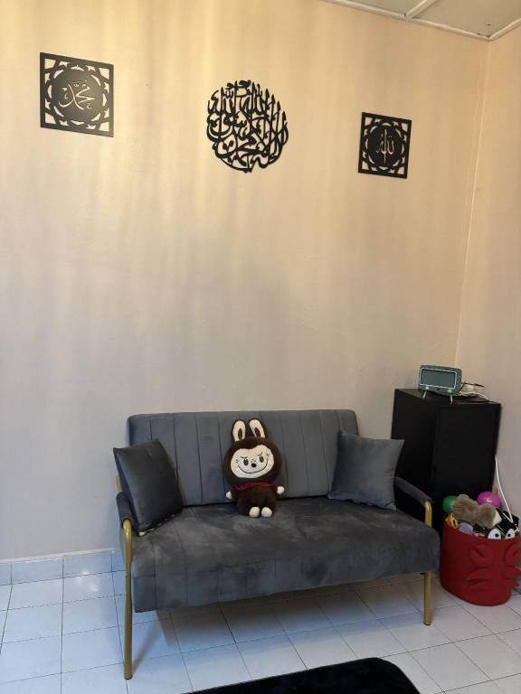 foto11