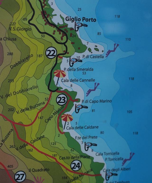 foto23