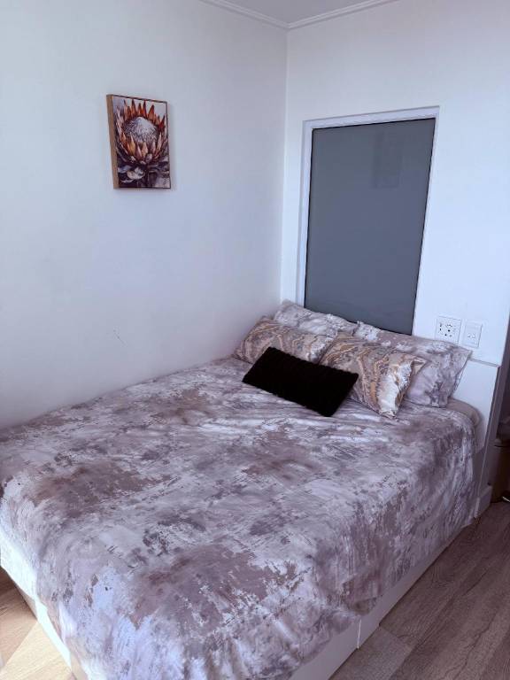 foto17