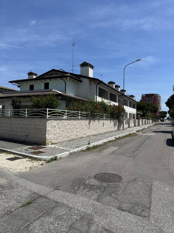 Appartamento Lido degli Scacchi