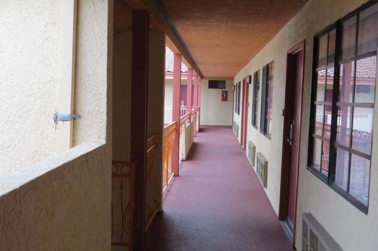 foto16