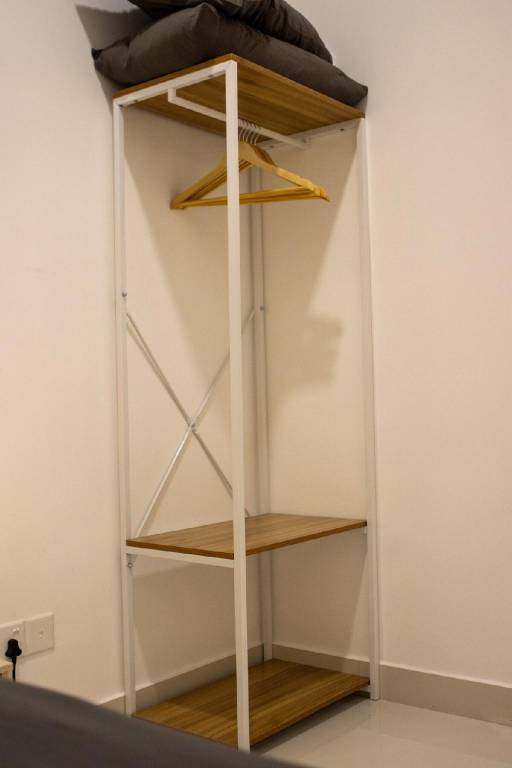 foto21