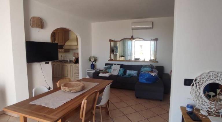 Vacation home with 1 room for 4 persons — photo 5