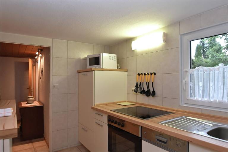 foto25