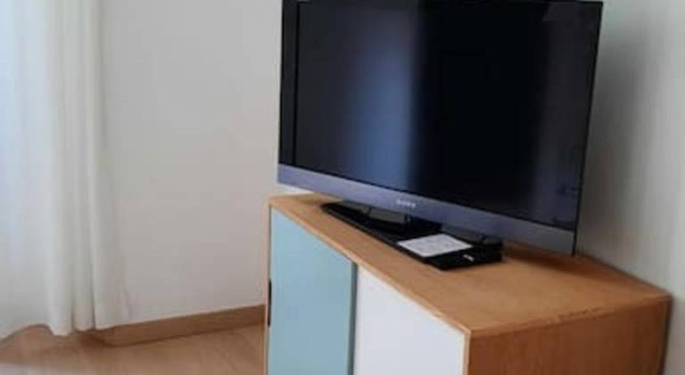 foto33