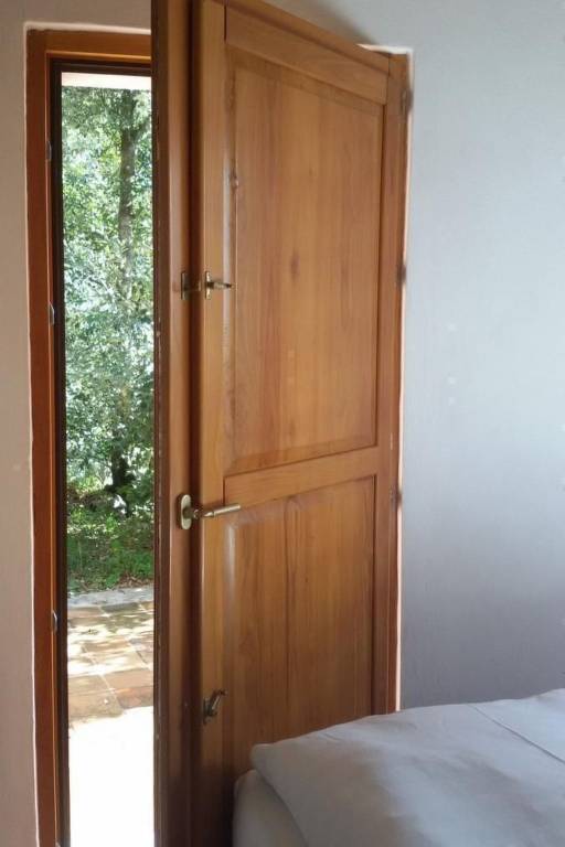 foto17