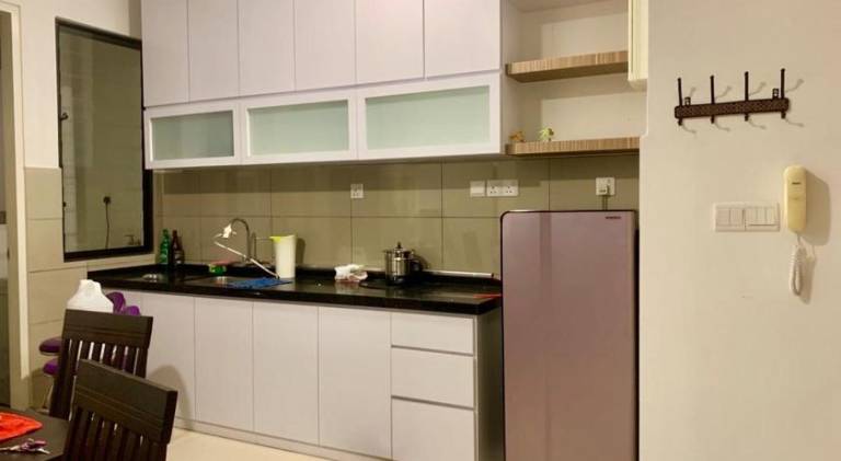 foto40