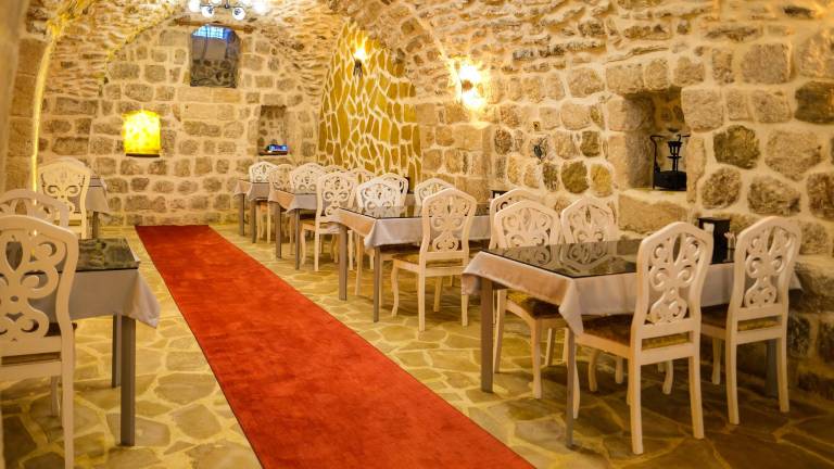 AĞA KONAĞI — photo 3
