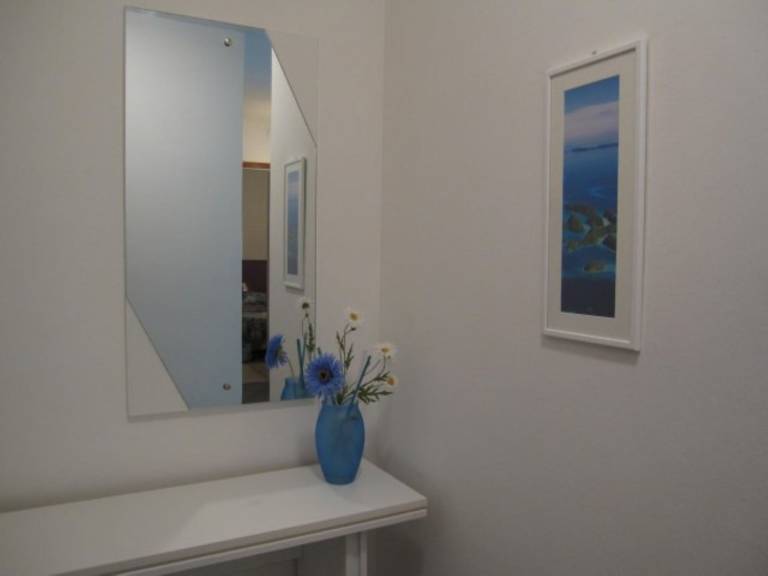 foto6