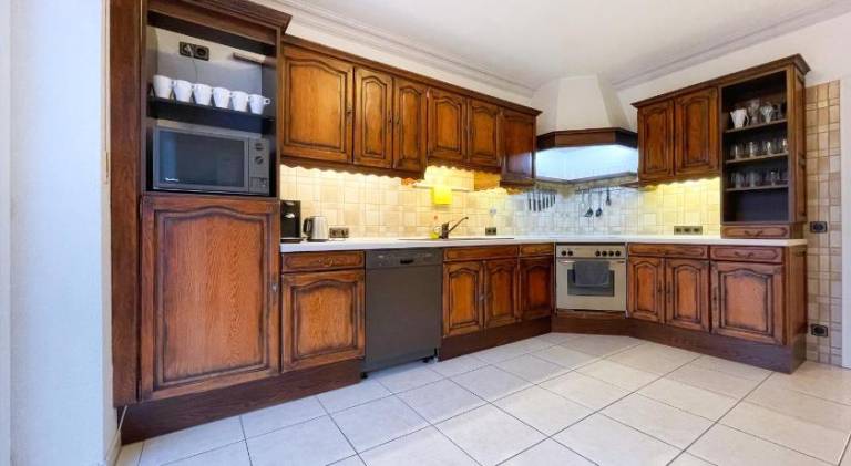 Lovely apartment | Next to the beach | Pet-friendly — photo 2