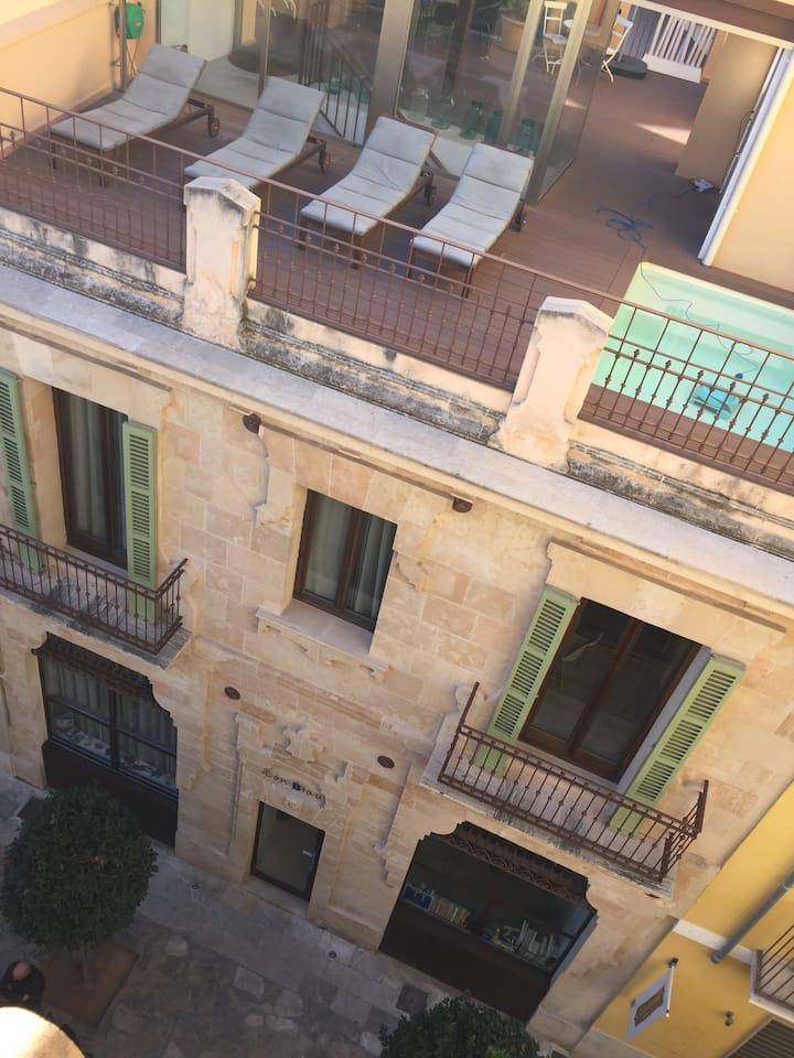 foto23