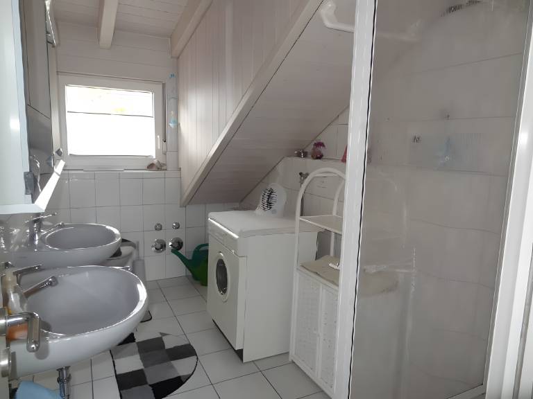 foto5