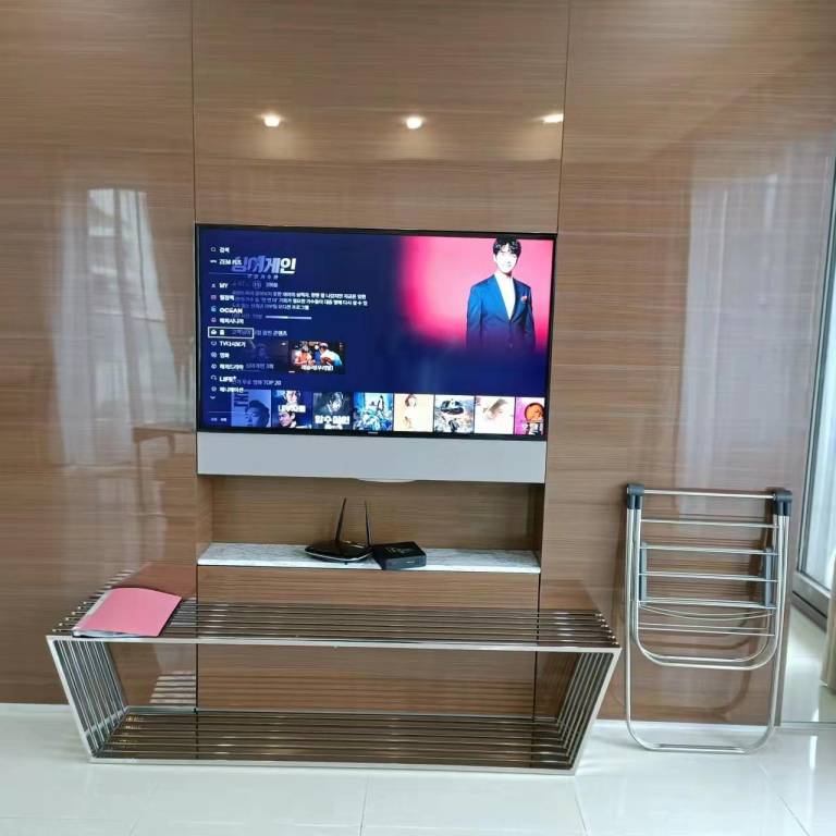 foto11