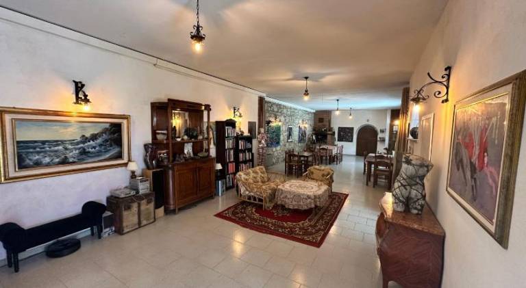 Studio Della Fiamma — photo 3