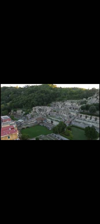 foto6