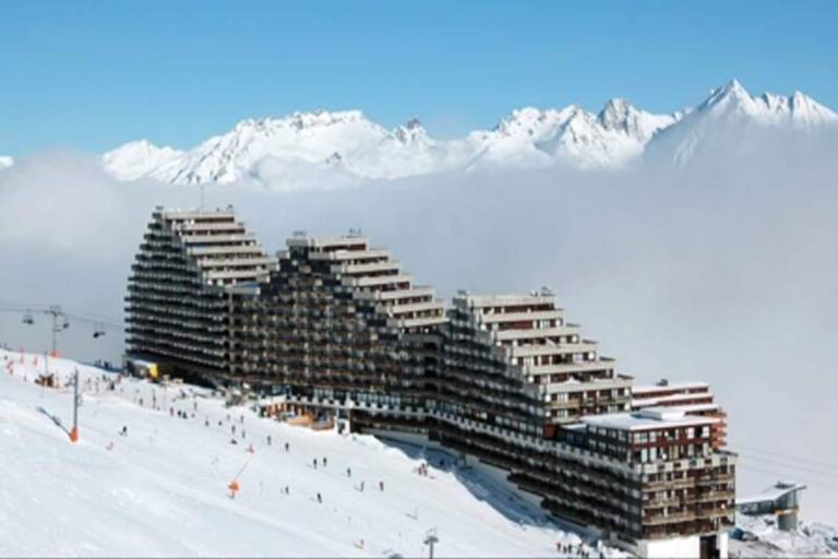 Wonderful rental apartment | Ski nearby | Pets allowed — photo 2