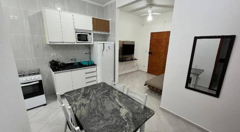 Holiday apartment with grill & yard | Next to the beach | Pets allowed — photo 2