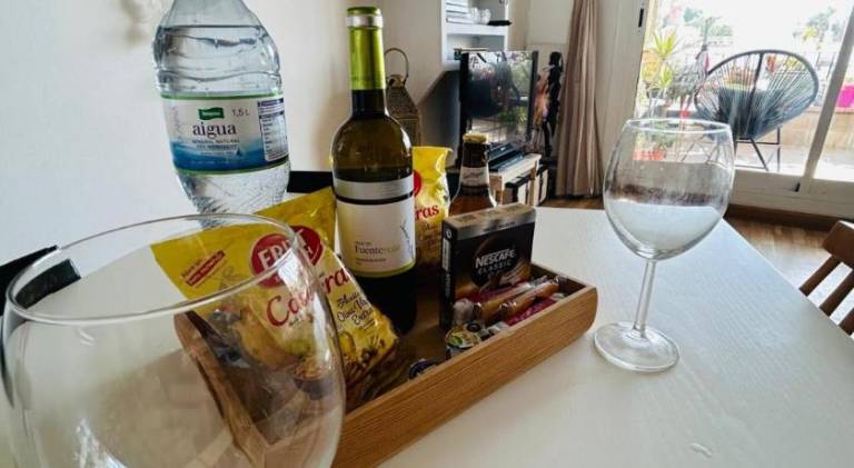 Apartment | Close to the beach | Pet-friendly — photo 5