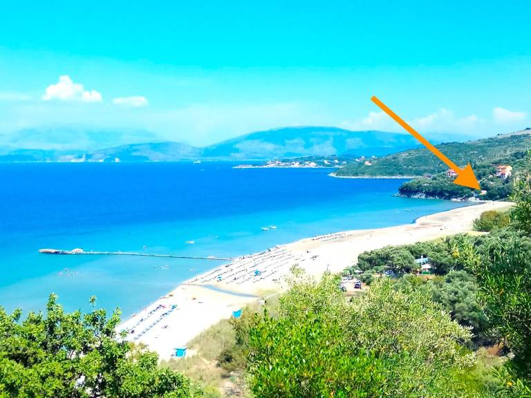 foto5