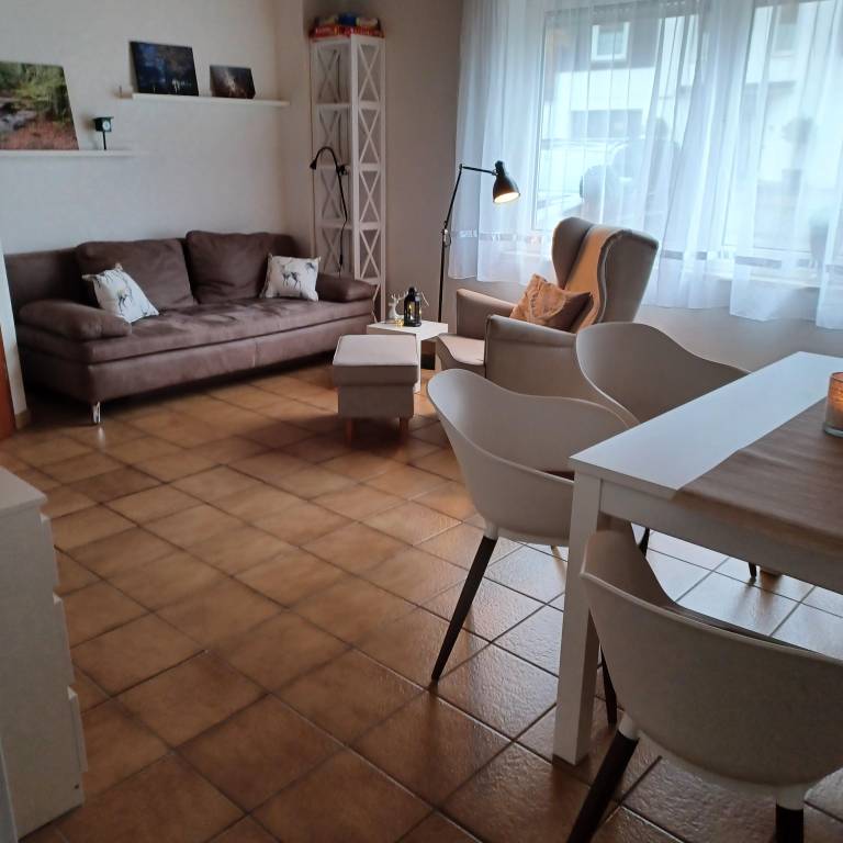 foto20