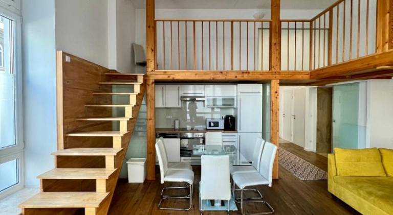 Rental apartment | Dogs allowed in Vienna