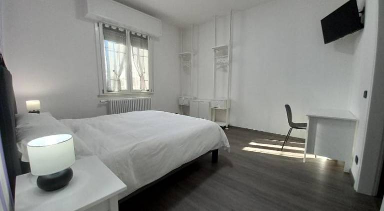 foto46