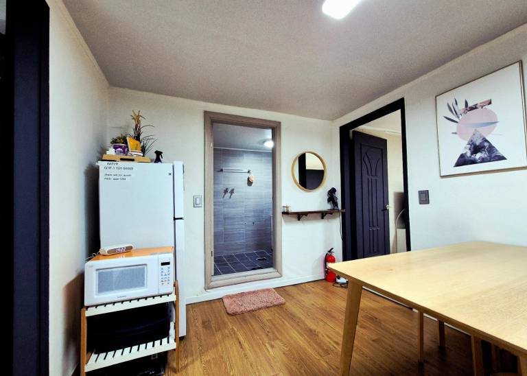 foto15