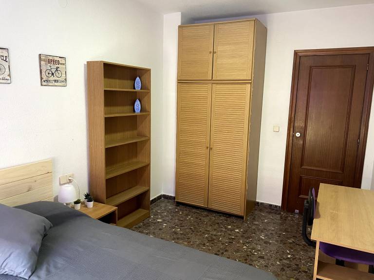 foto4
