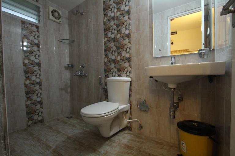 foto48