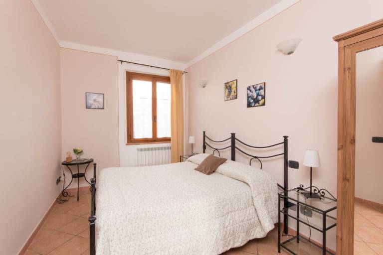 foto17