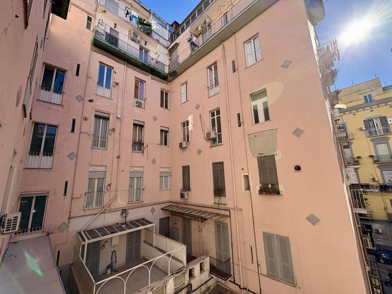 Condo with 3 rooms for 10 persons — photo 2