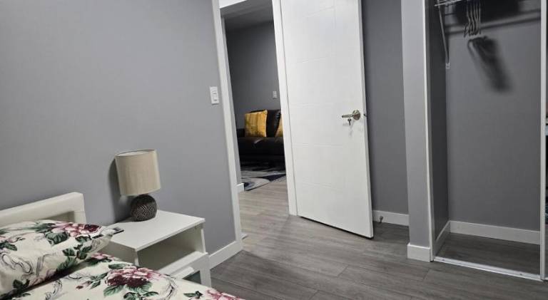 foto19