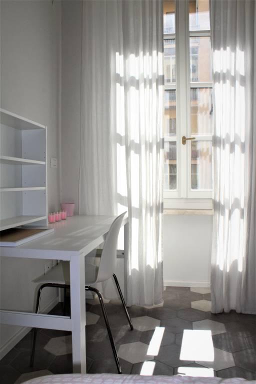 foto13