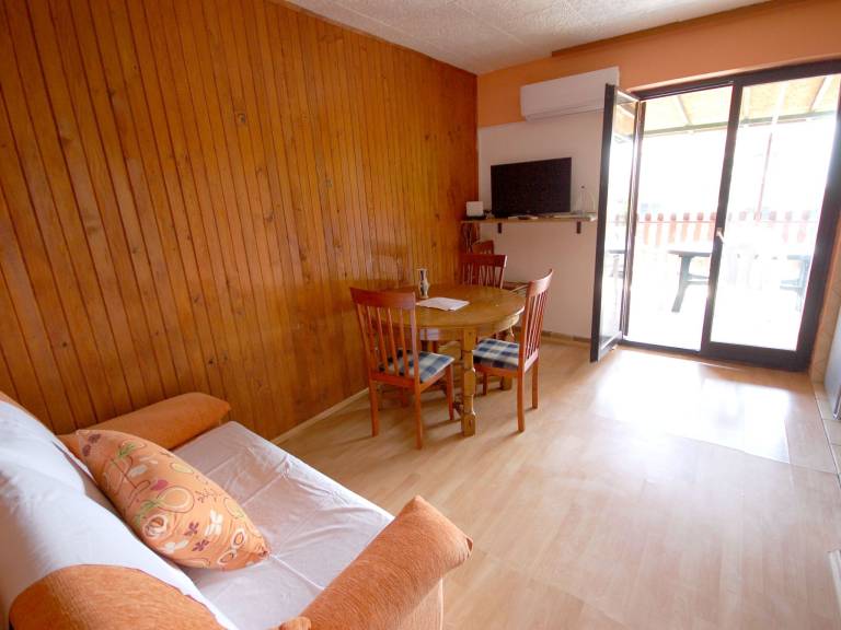 Apartment Juric - 2 — photo 3