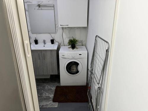 foto13