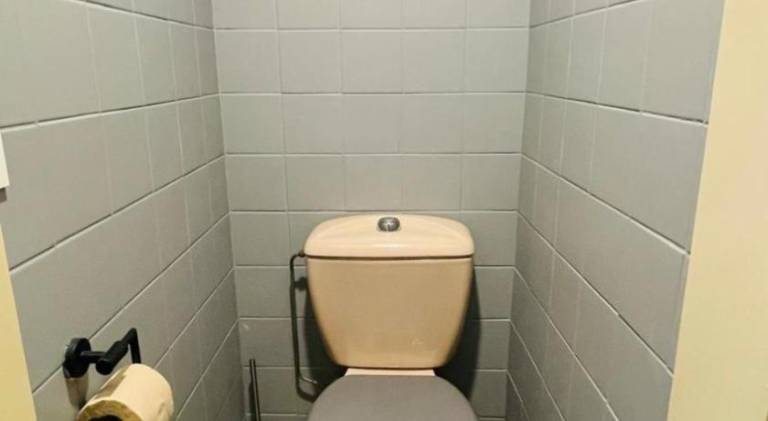 foto16