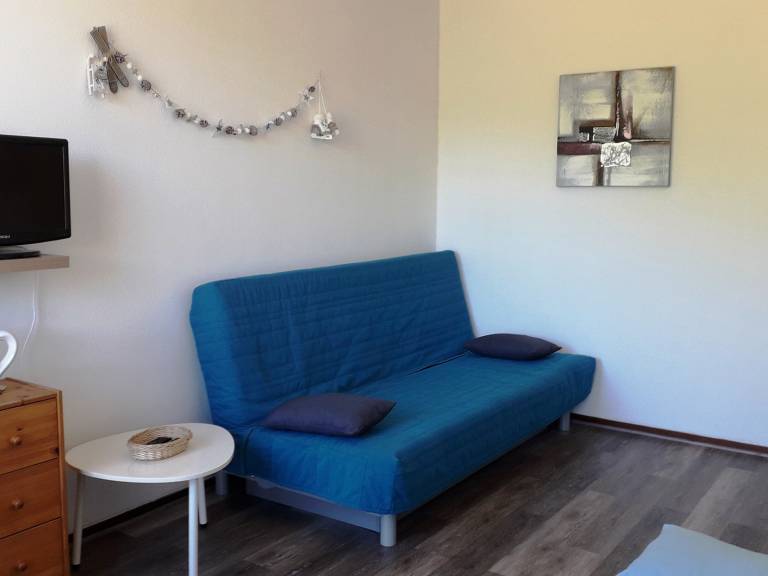 Studio Villard-de-Lans