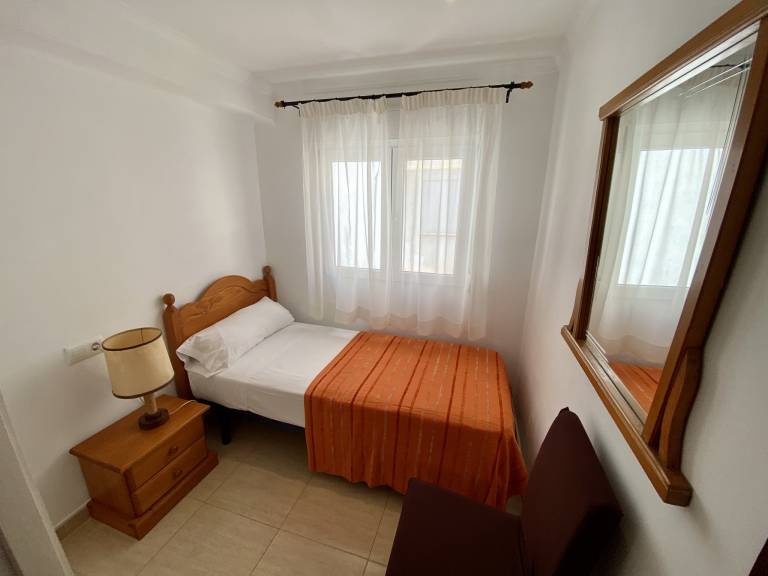 photo <!--photo--> Owner direct vacation rental    <!--idR2--> <!--idR3-->