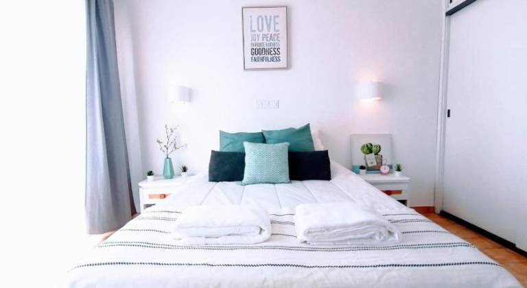 Nice rental apartment | Close to the beach | Pet-friendly — photo 2