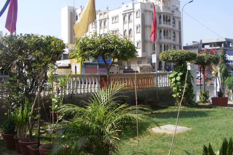 foto11