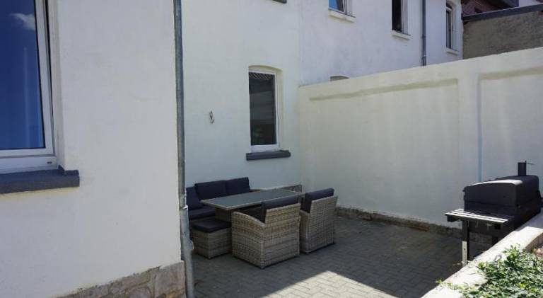 foto10