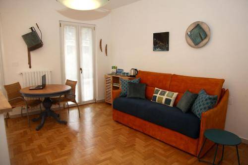 foto21