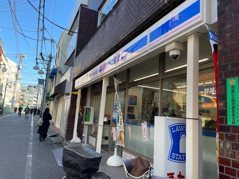 foto40