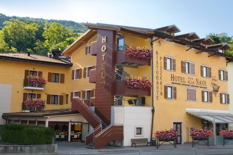 foto14