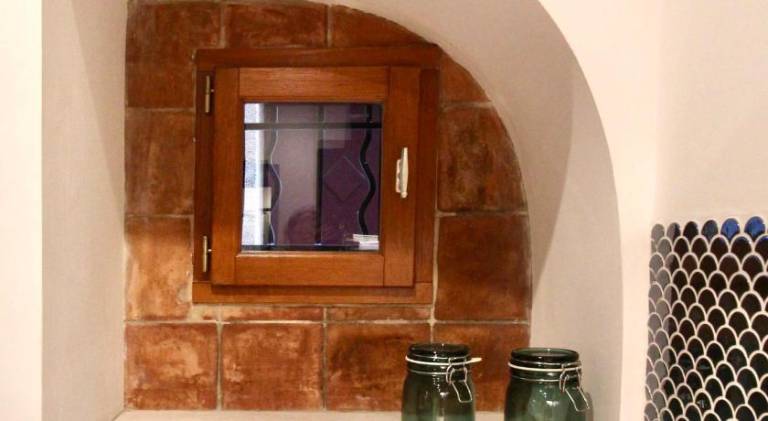 Apartment with 1 room for 2 persons — photo 4
